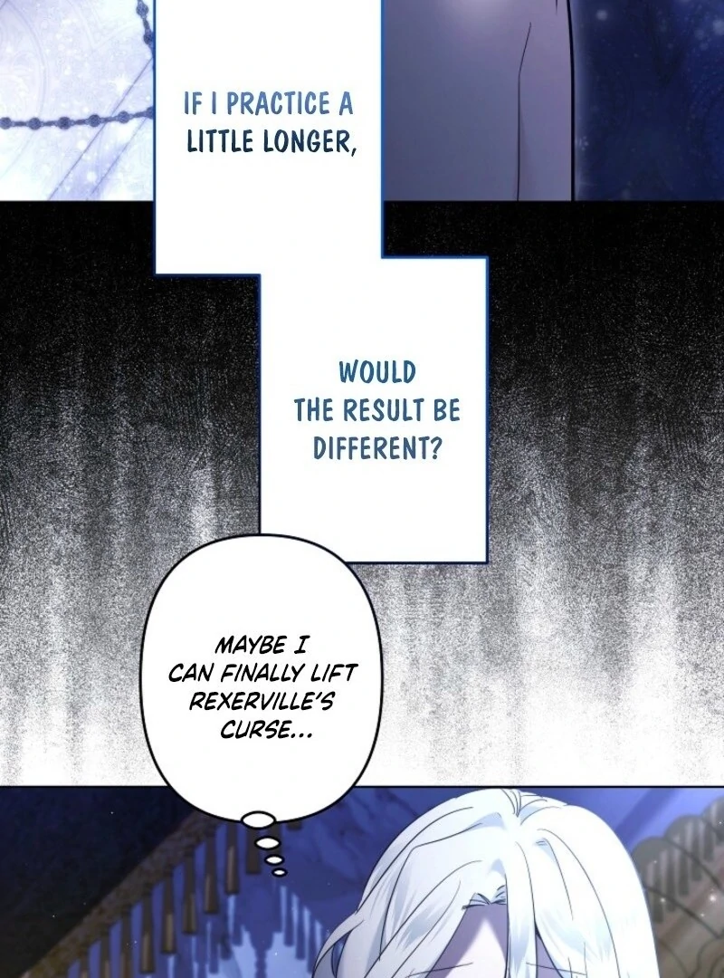 I Need to Raise My Sister Properly Chapter 120 415 087