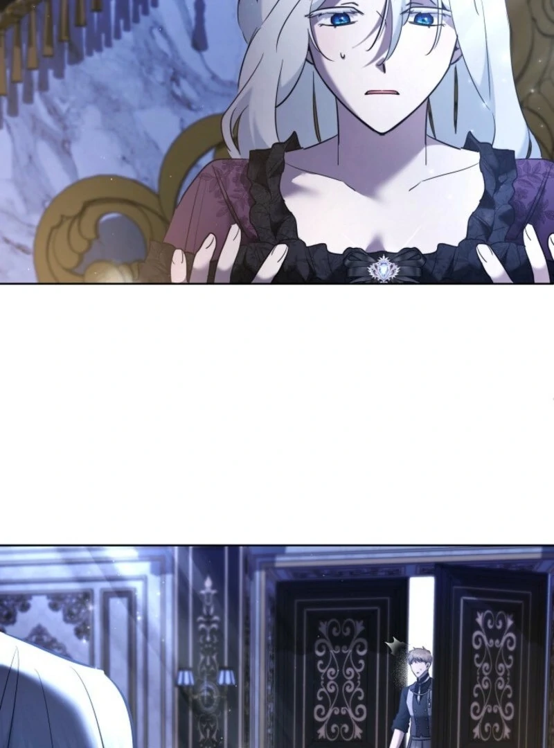 I Need to Raise My Sister Properly Chapter 120 416 088