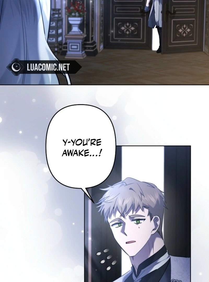 I Need to Raise My Sister Properly Chapter 120 417 089