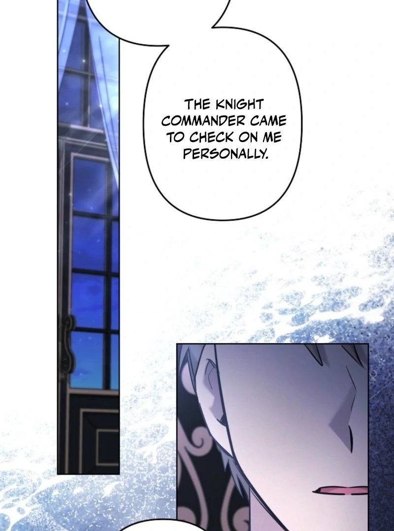 I Need to Raise My Sister Properly Chapter 120 419 091