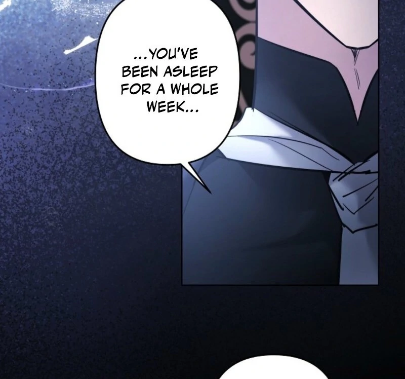 I Need to Raise My Sister Properly Chapter 120 420 092