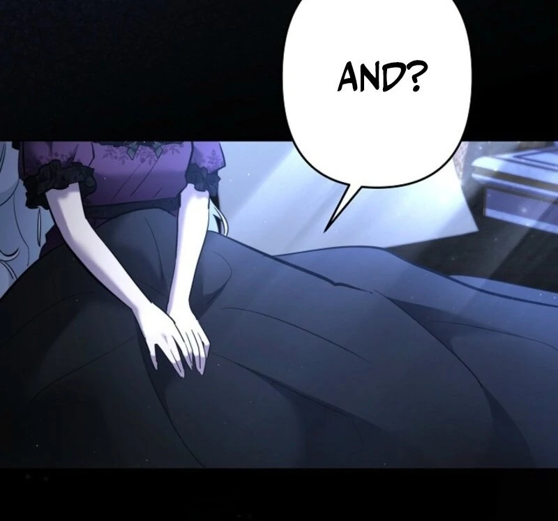 I Need to Raise My Sister Properly Chapter 120 421 093