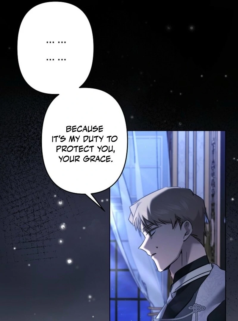 I Need to Raise My Sister Properly Chapter 120 422 094