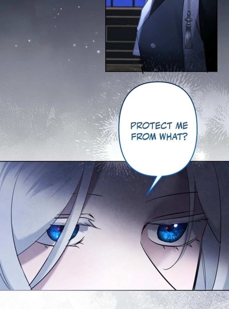 I Need to Raise My Sister Properly Chapter 120 423 095