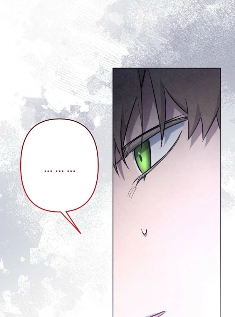 I Need to Raise My Sister Properly Chapter 120 424 096