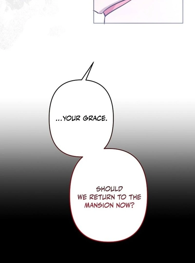 I Need to Raise My Sister Properly Chapter 120 425 097