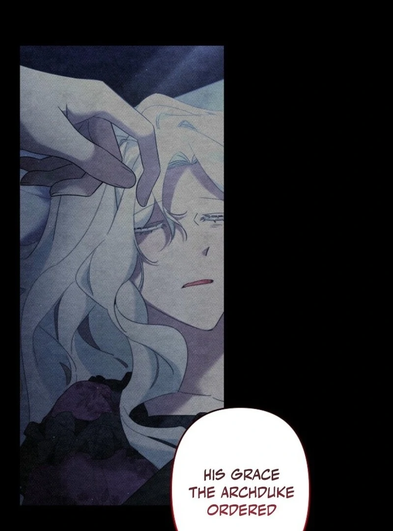 I Need to Raise My Sister Properly Chapter 120 426 098