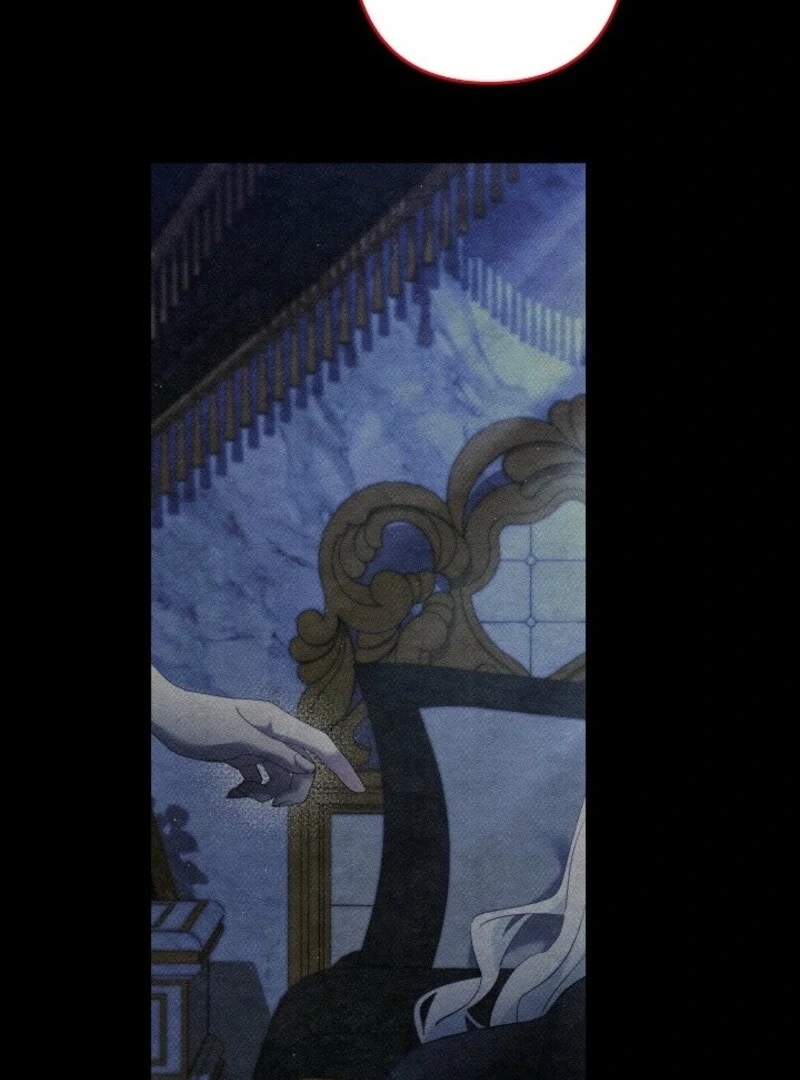 I Need to Raise My Sister Properly Chapter 120 427 099