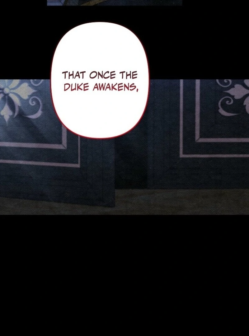 I Need to Raise My Sister Properly Chapter 120 428 100