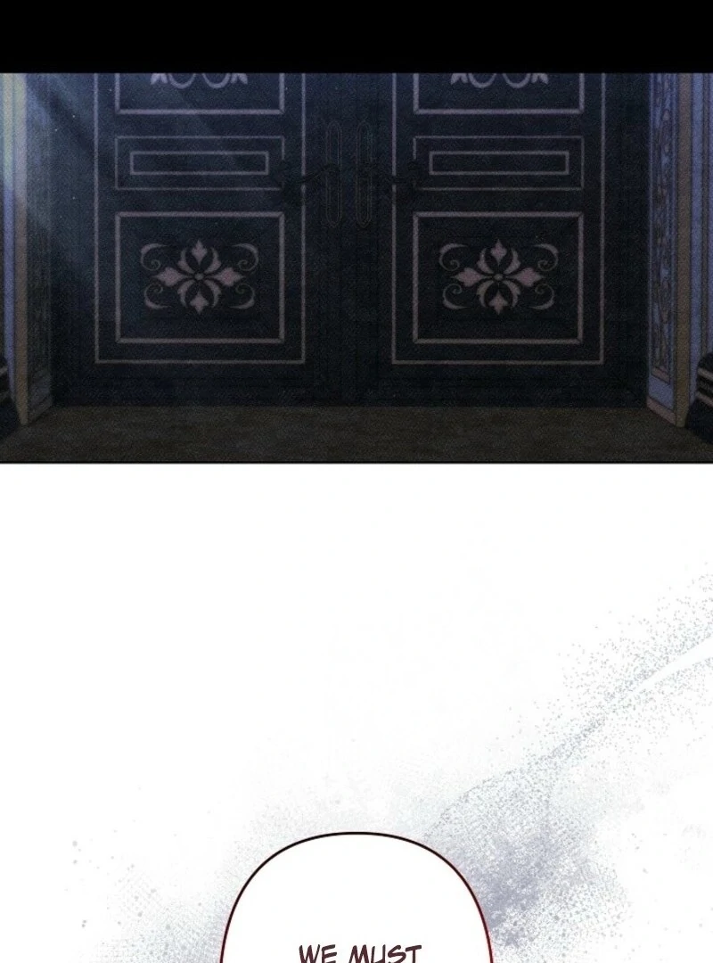 I Need to Raise My Sister Properly Chapter 120 429 101