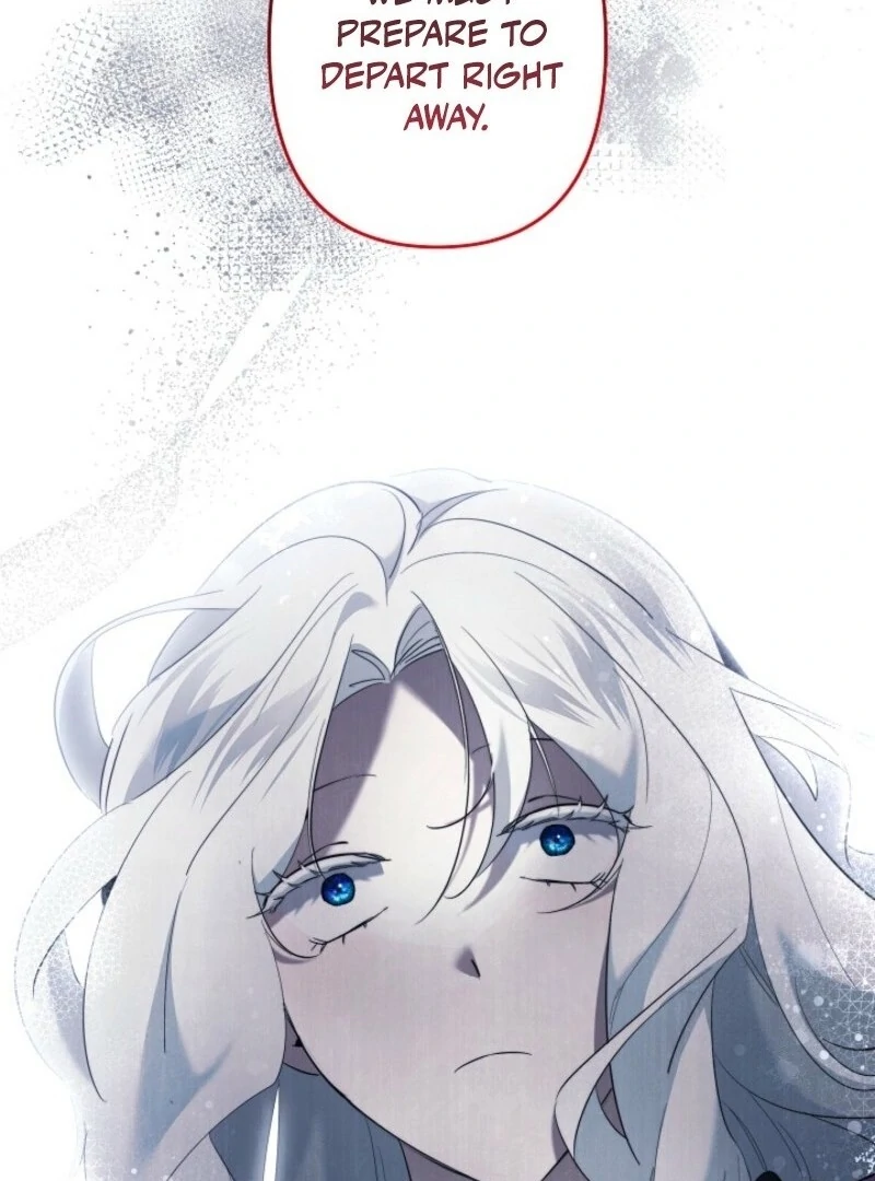 I Need to Raise My Sister Properly Chapter 120 430 102