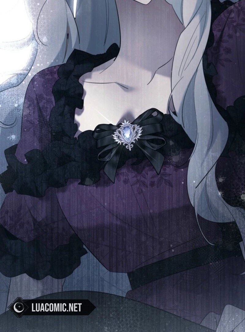 I Need to Raise My Sister Properly Chapter 120 431 103