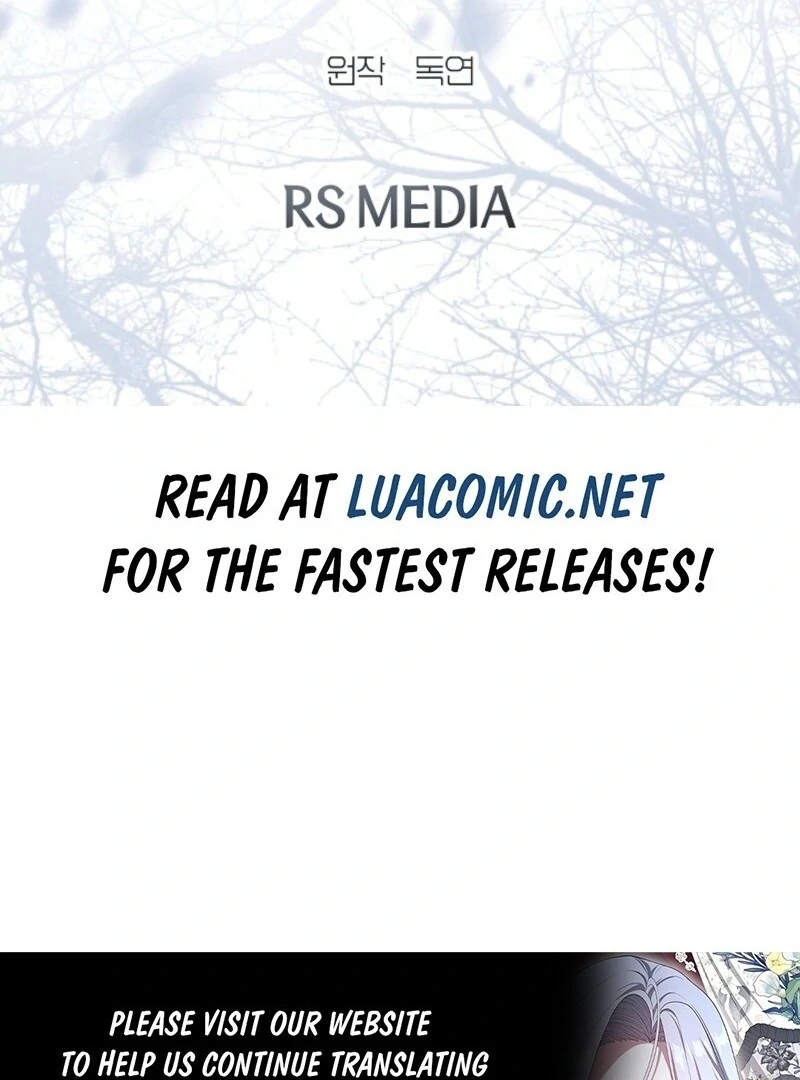 I Need to Raise My Sister Properly Chapter 120 433 105