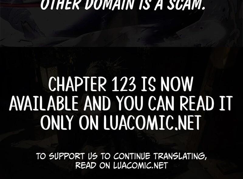 I Need to Raise My Sister Properly Chapter 120 435 107