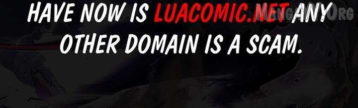 I Need to Raise My Sister Properly Chapter 121 47 10