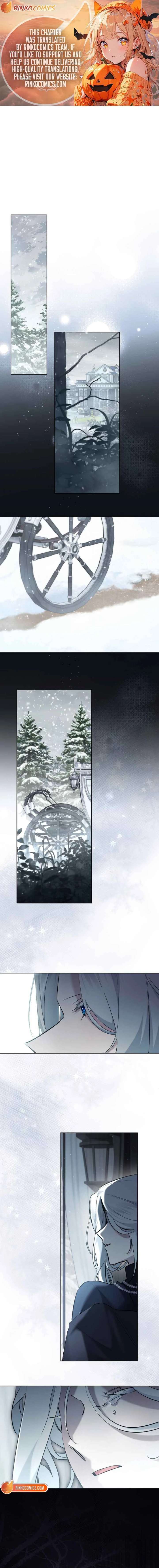 I Need to Raise My Sister Properly Chapter 122 53 1