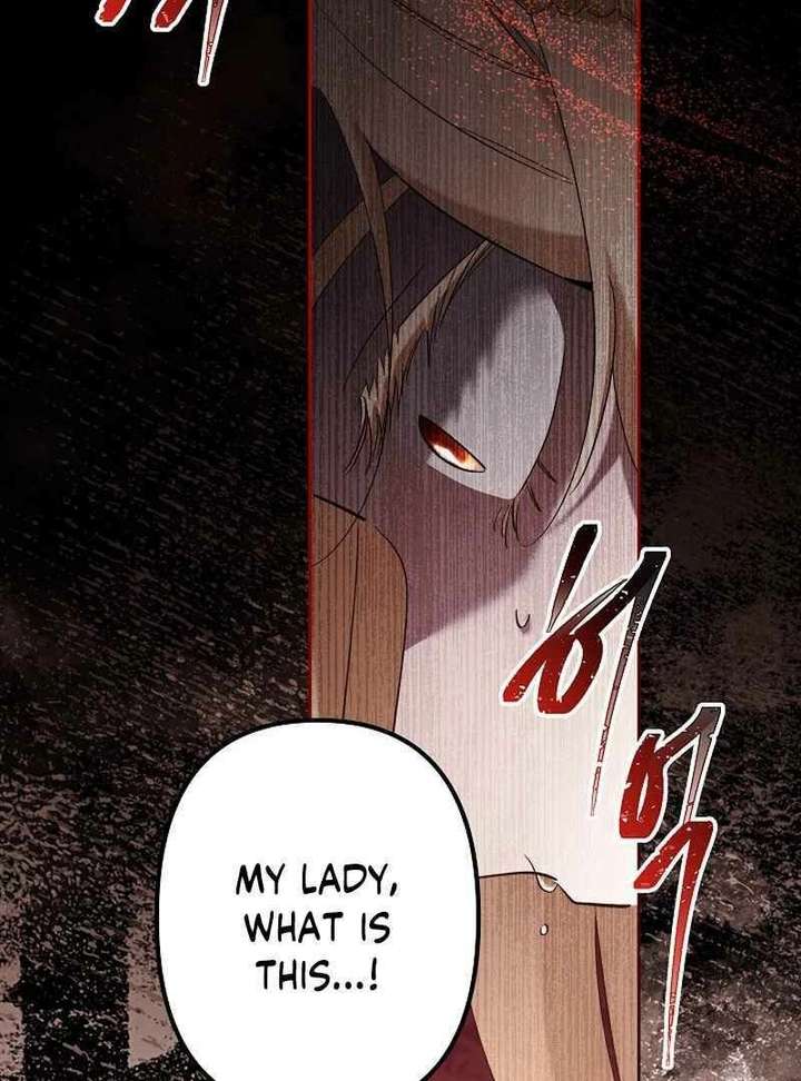 I Need to Raise My Sister Properly Chapter 127 347 007