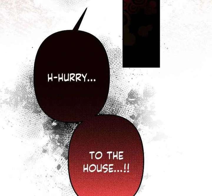 I Need to Raise My Sister Properly Chapter 127 349 009