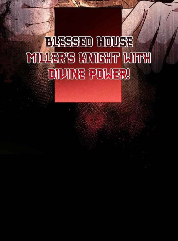 I Need to Raise My Sister Properly Chapter 127 353 013