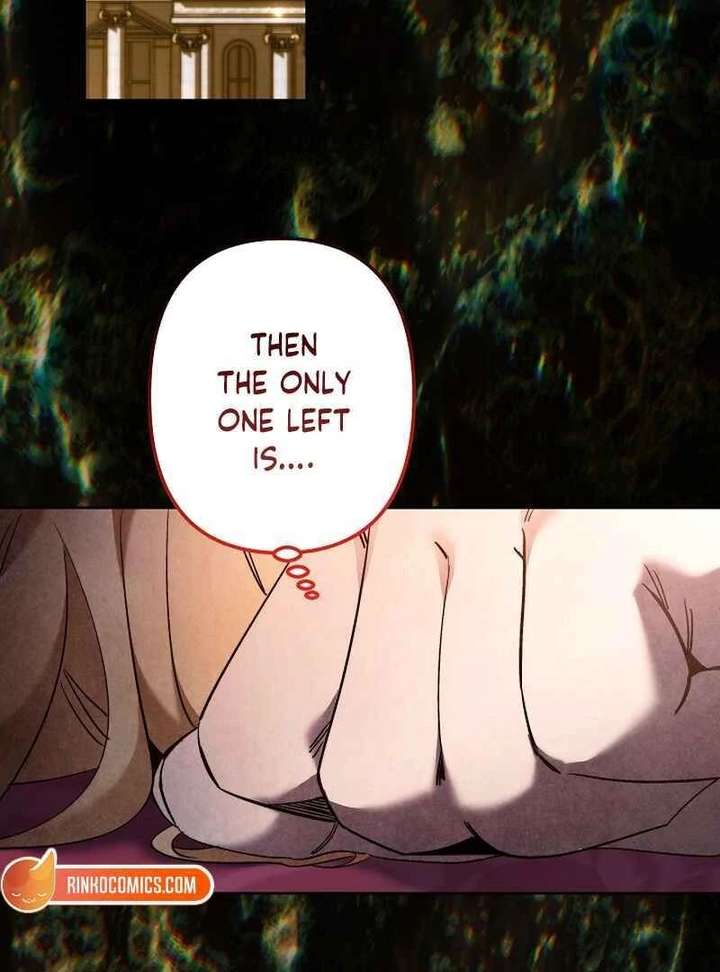 I Need to Raise My Sister Properly Chapter 127 355 015