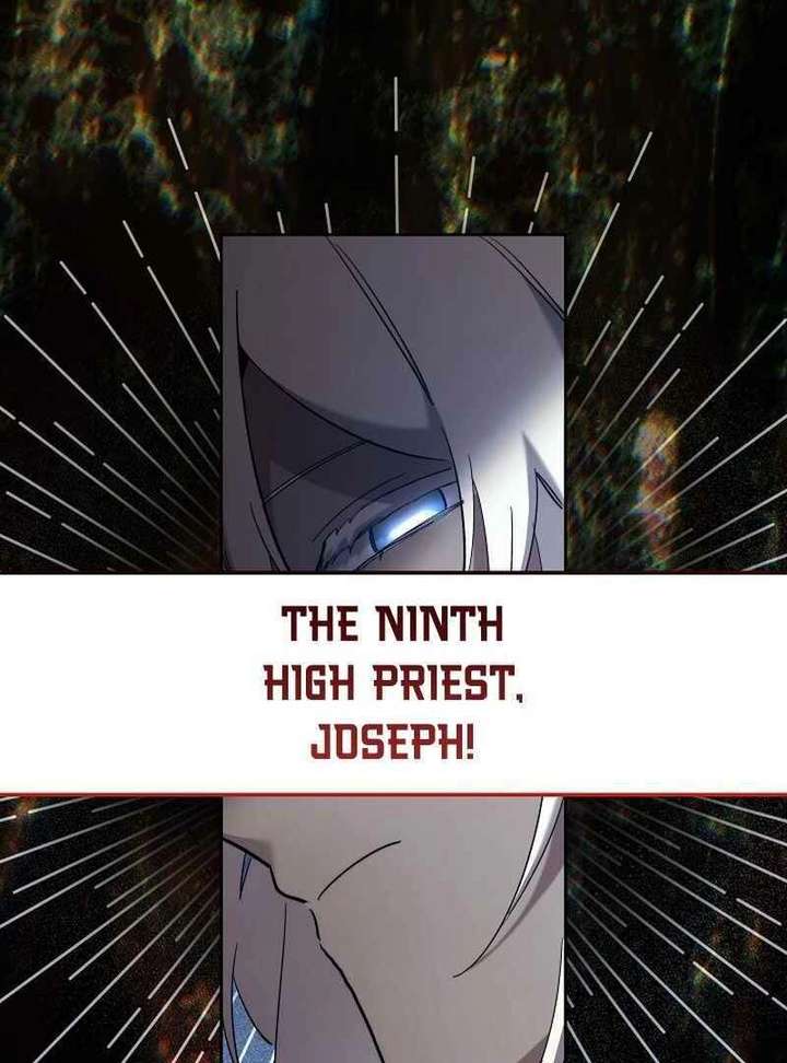 I Need to Raise My Sister Properly Chapter 127 356 016