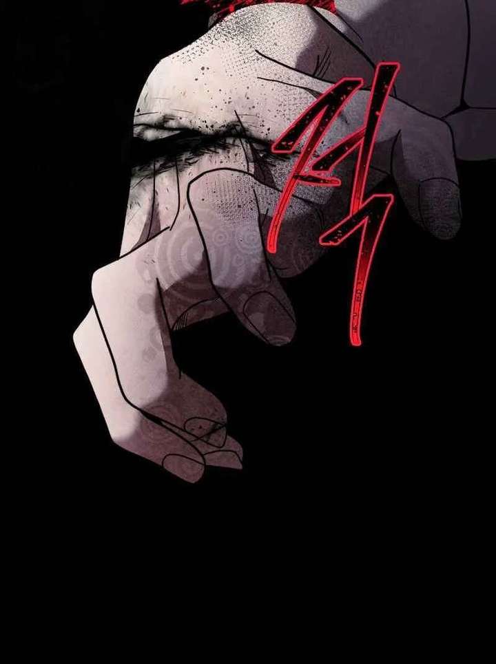 I Need to Raise My Sister Properly Chapter 127 358 018