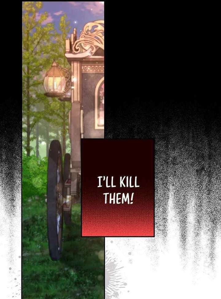 I Need to Raise My Sister Properly Chapter 127 359 019