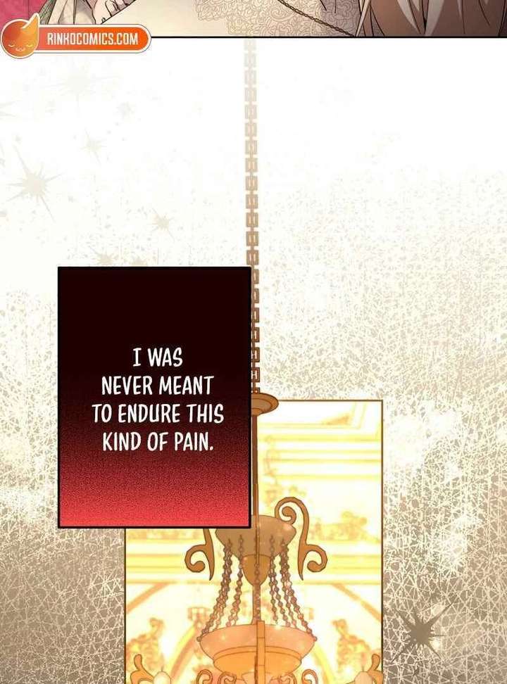 I Need to Raise My Sister Properly Chapter 127 361 021