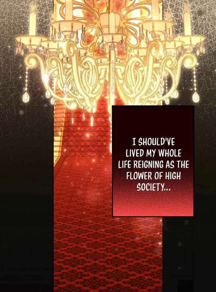 I Need to Raise My Sister Properly Chapter 127 362 022