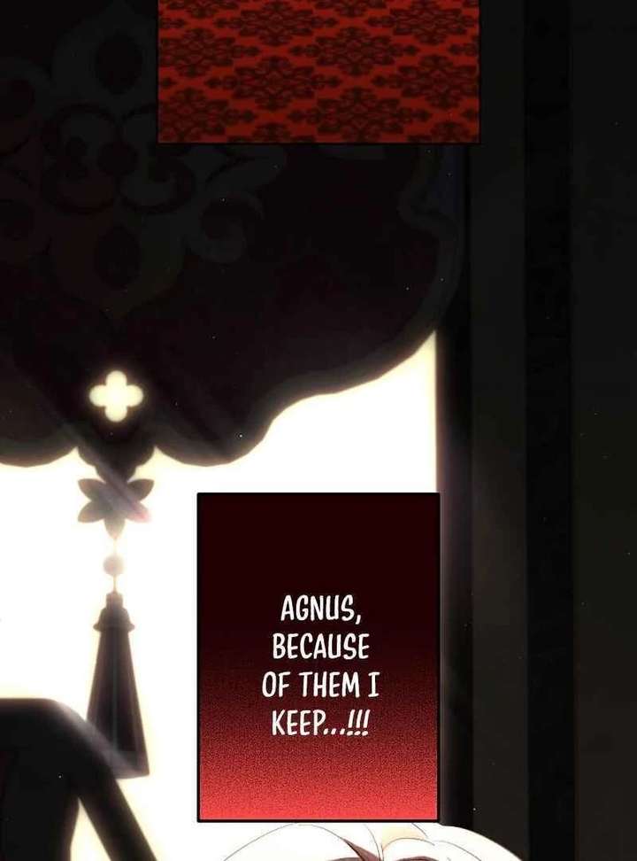 I Need to Raise My Sister Properly Chapter 127 363 023