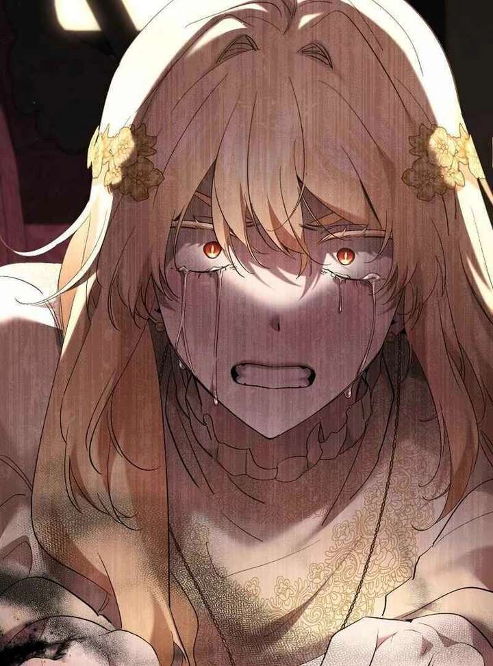 I Need to Raise My Sister Properly Chapter 127 364 024