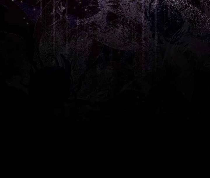 I Need to Raise My Sister Properly Chapter 127 367 027