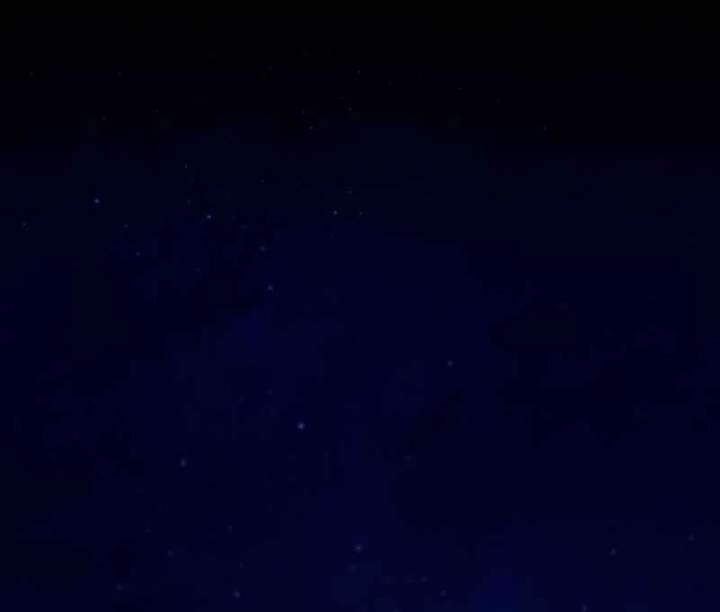 I Need to Raise My Sister Properly Chapter 127 368 028