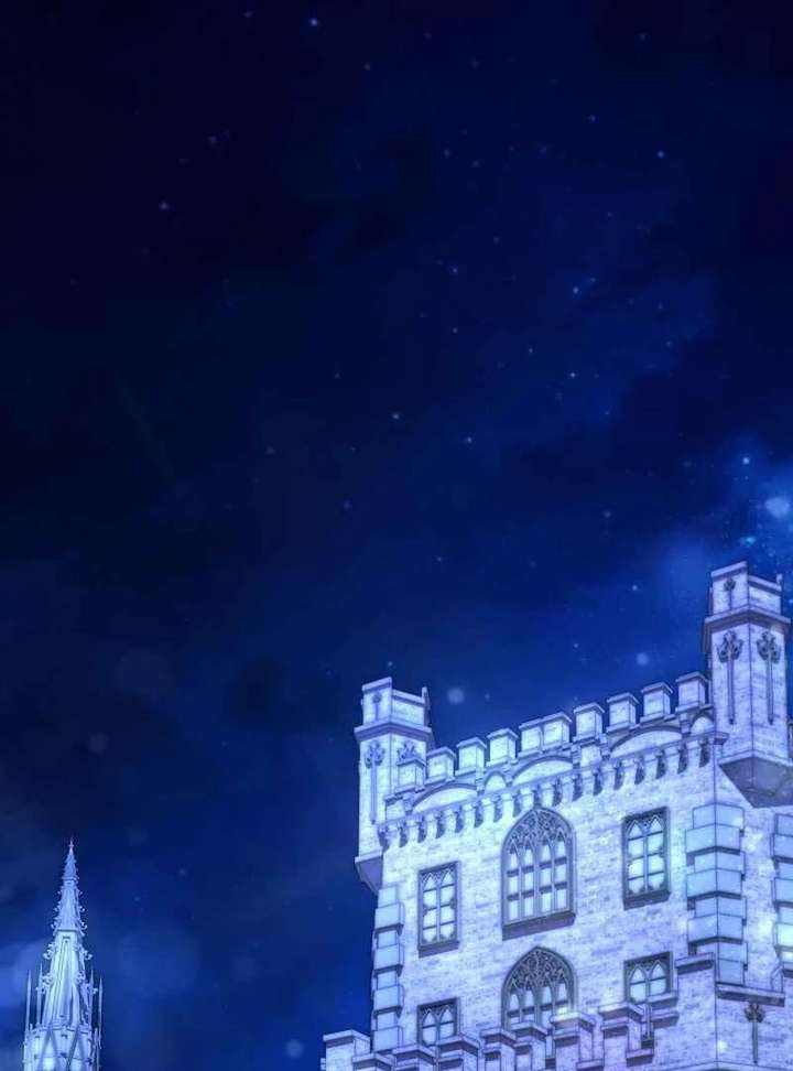 I Need to Raise My Sister Properly Chapter 127 369 029