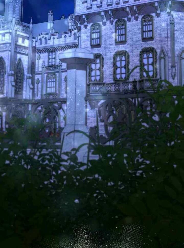 I Need to Raise My Sister Properly Chapter 127 370 030