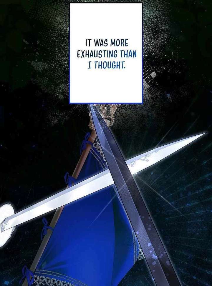 I Need to Raise My Sister Properly Chapter 127 371 031