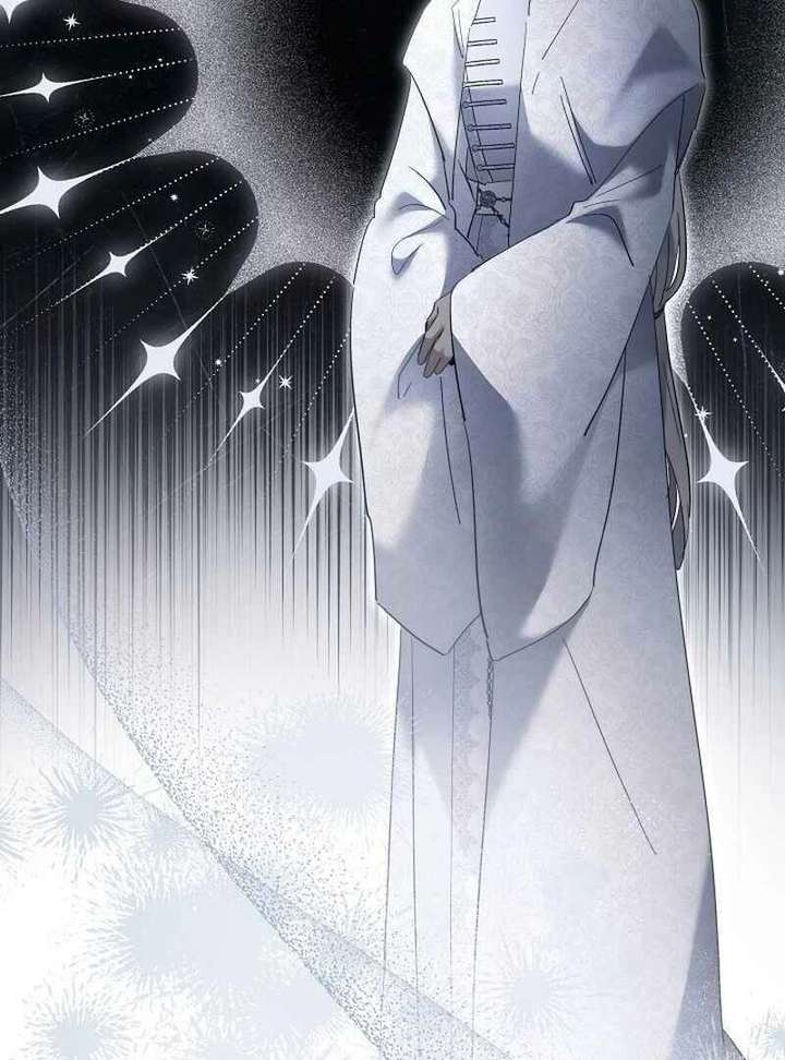 I Need to Raise My Sister Properly Chapter 127 374 034