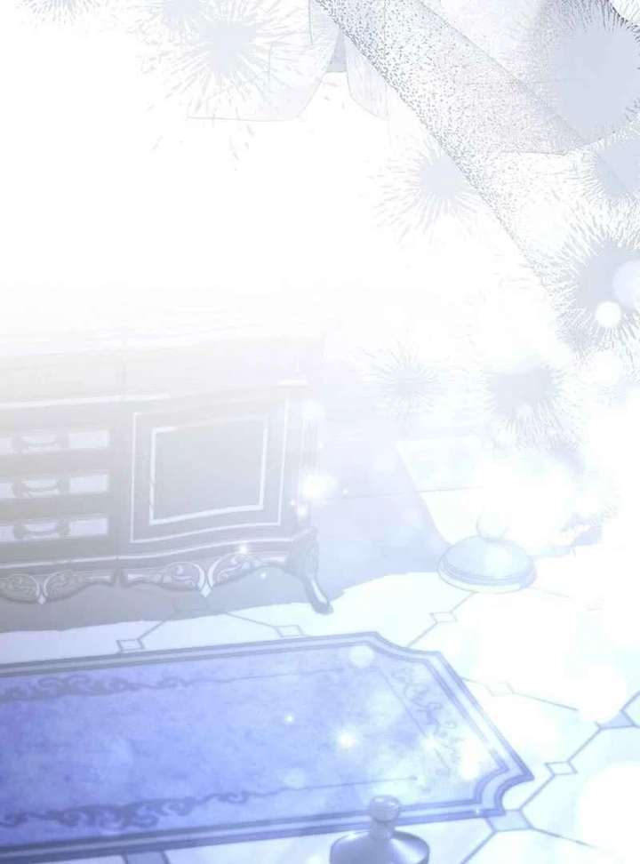 I Need to Raise My Sister Properly Chapter 127 375 035