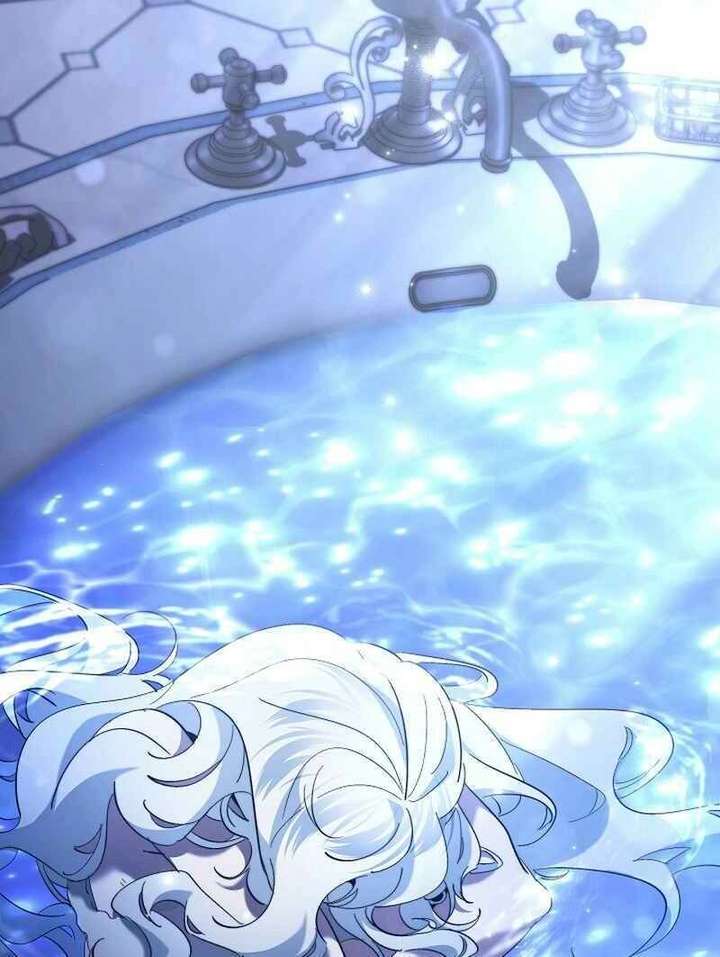 I Need to Raise My Sister Properly Chapter 127 376 036