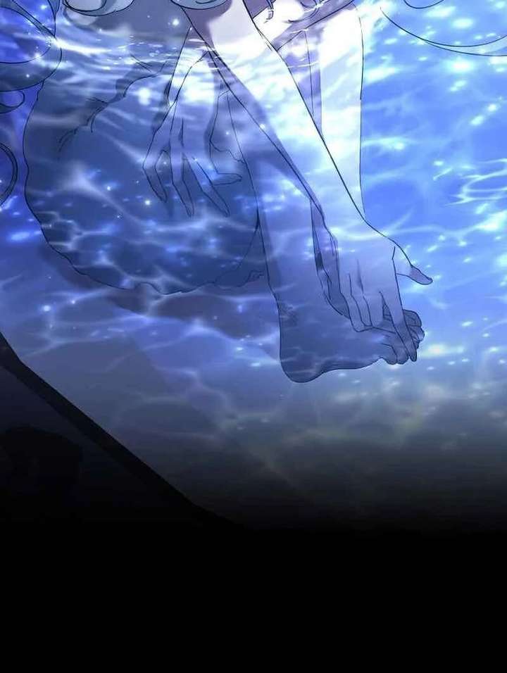 I Need to Raise My Sister Properly Chapter 127 377 037