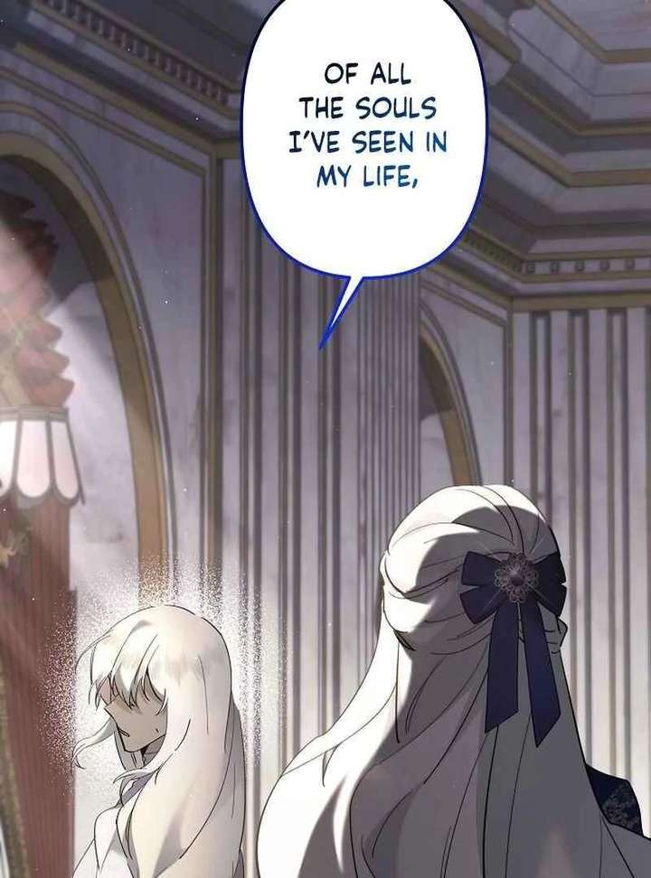 I Need to Raise My Sister Properly Chapter 127 381 041