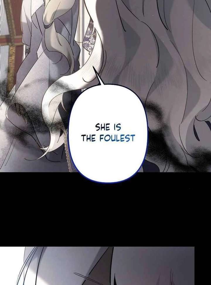 I Need to Raise My Sister Properly Chapter 127 382 042