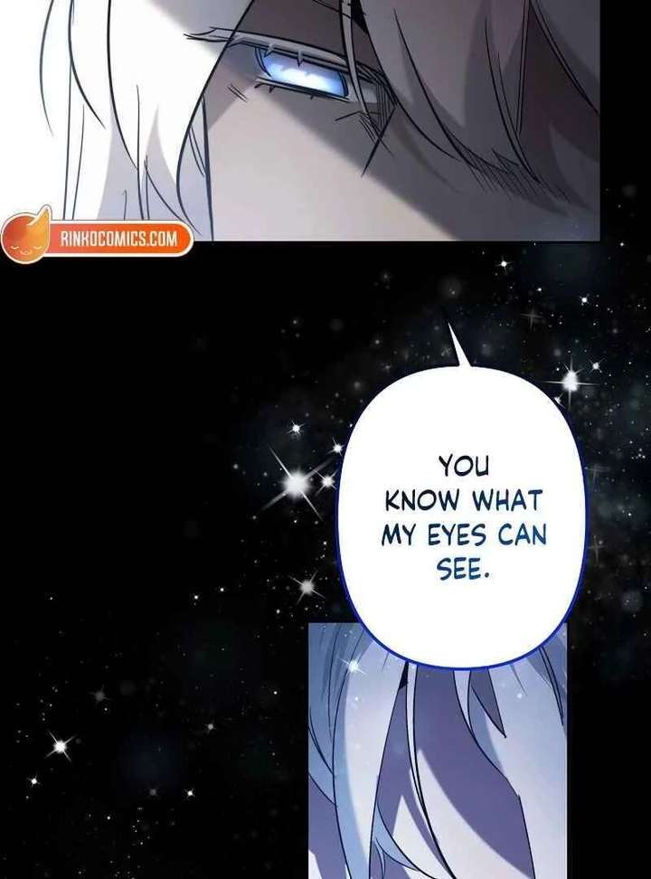 I Need to Raise My Sister Properly Chapter 127 383 043