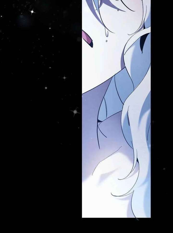 I Need to Raise My Sister Properly Chapter 127 384 044