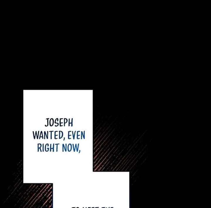 I Need to Raise My Sister Properly Chapter 127 385 045