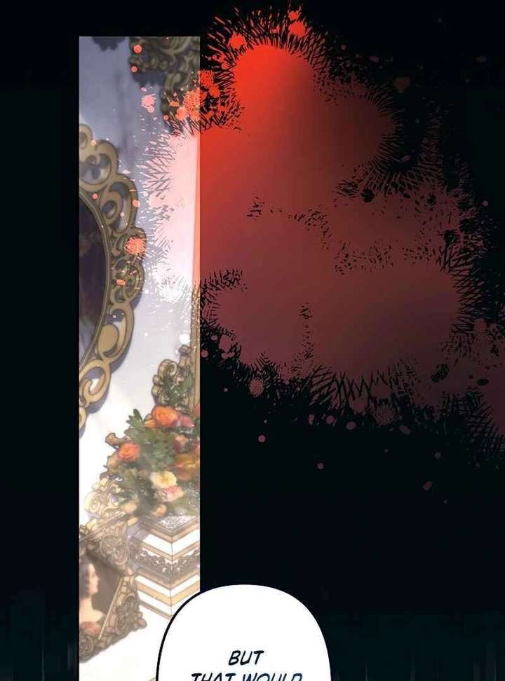 I Need to Raise My Sister Properly Chapter 127 387 047