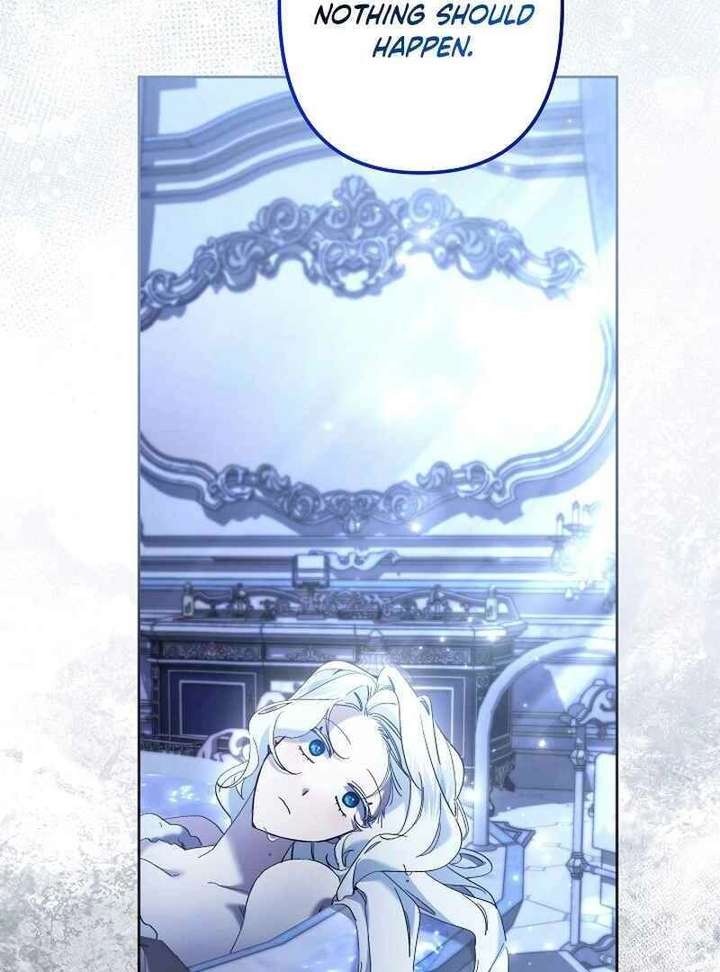 I Need to Raise My Sister Properly Chapter 127 390 050