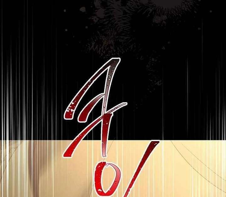 I Need to Raise My Sister Properly Chapter 127 392 052