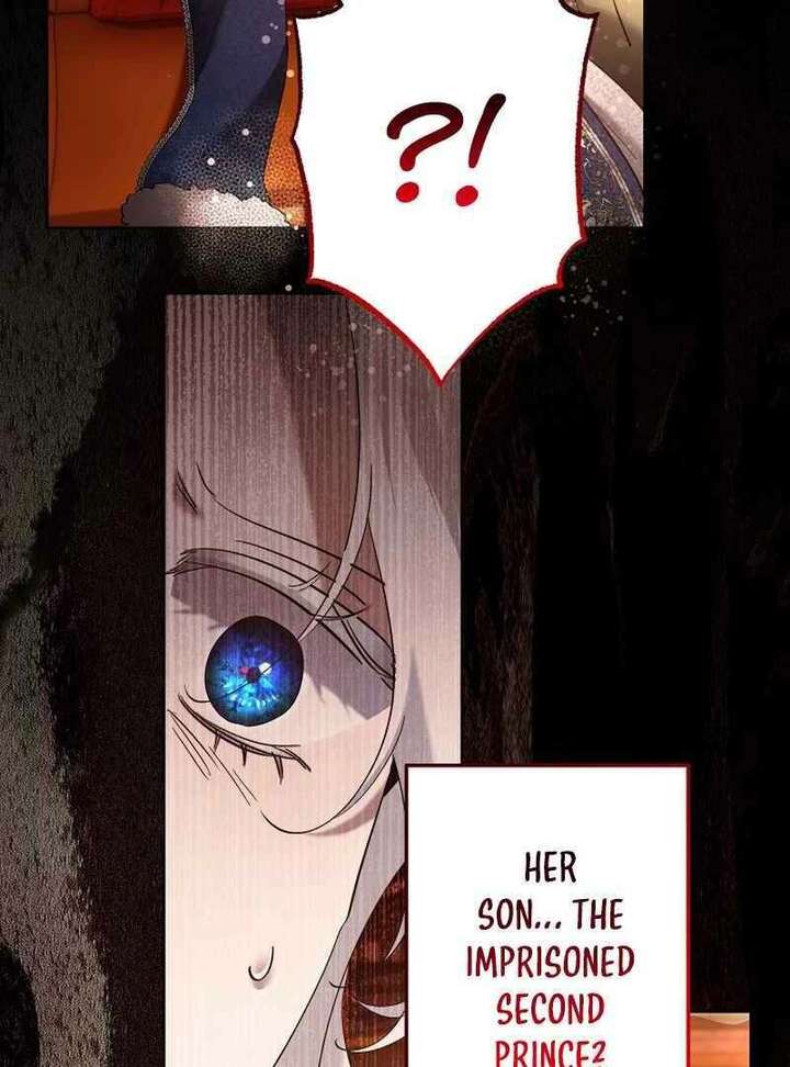 I Need to Raise My Sister Properly Chapter 127 395 055