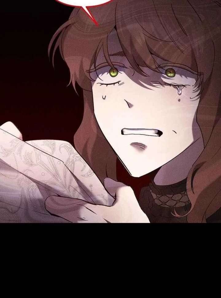 I Need to Raise My Sister Properly Chapter 127 397 057